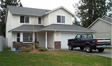 1st image of 4824 40th Ln SE