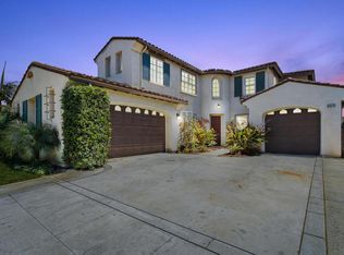 3322 Brookwood Ln, Oxnard, CA 93036