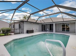 1410 NE 19th Ave, Cape Coral, FL 33909