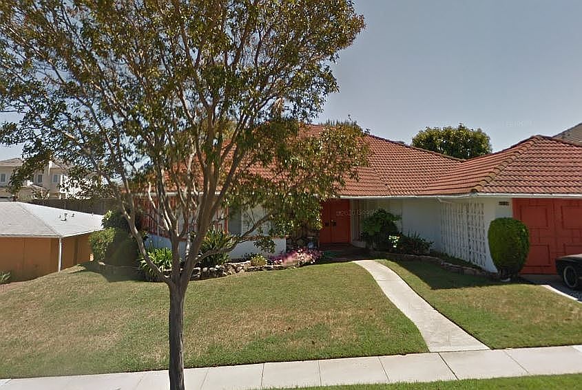 1st image of 4228 Fairway Blvd