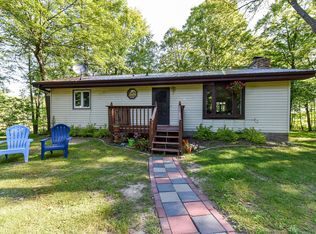 18868 Nelson Fork Rd, Deerwood, MN 56444