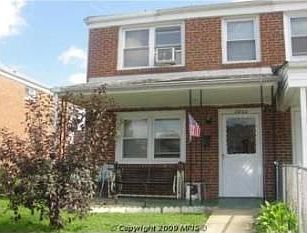 2nd image of 7825 Saint Bridget Ln