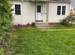 1075 Kenwick Rd, Columbus, OH 43209