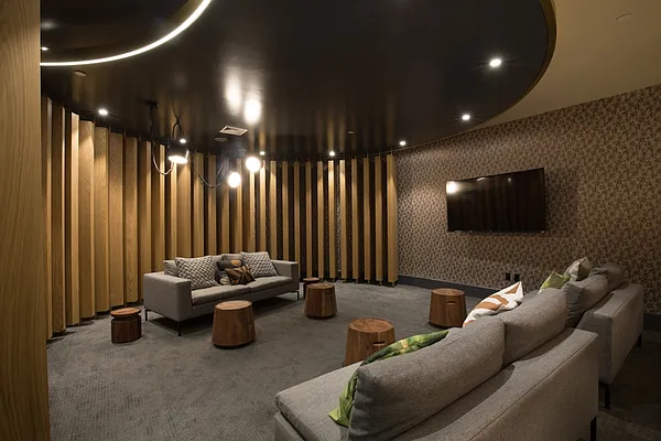 Rented by Halcyon Management Group LLC | media 4