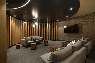 Rented by Halcyon Management Group LLC