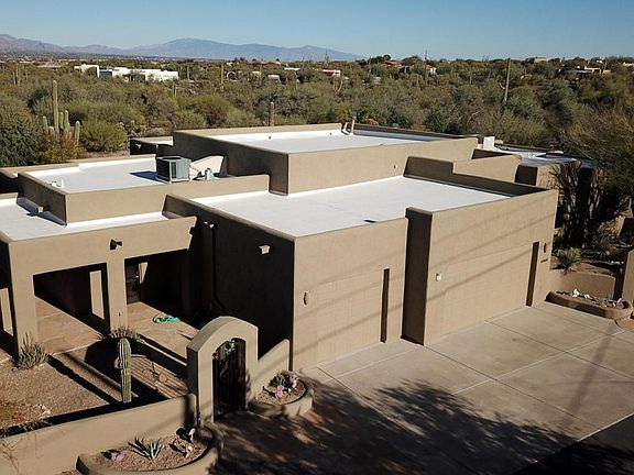 3rd image of 6980 N Camino Verde