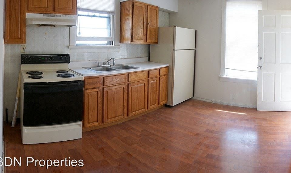 1st image of 4360 Fairview Ave