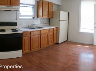 4360 Fairview Ave, Saint Louis, MO 63116