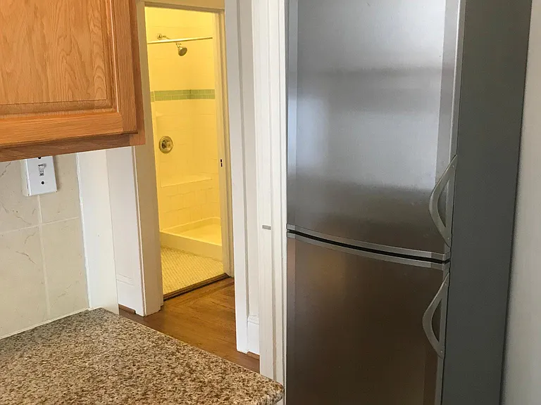 237 Leavenworth St #303 — Photo 9