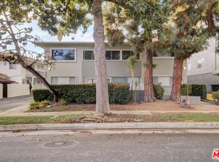 485 S Madison Ave APT 3, Pasadena, CA 91101