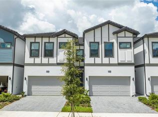 10443 Ebb Tide Ln, Orlando, FL 32821