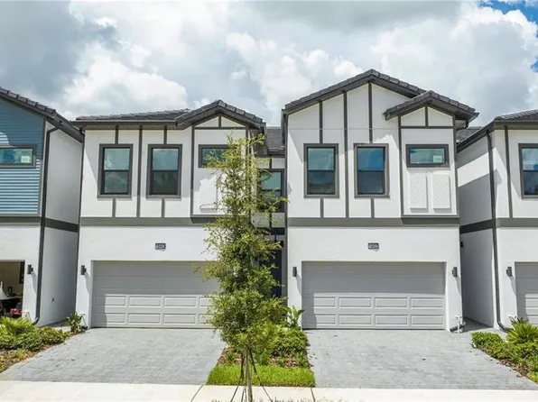 10443 Ebb Tide Ln, Orlando, FL 32821