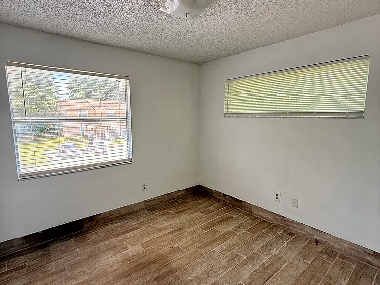 1058 Jack Calhoun Dr #1058 — Photo 10