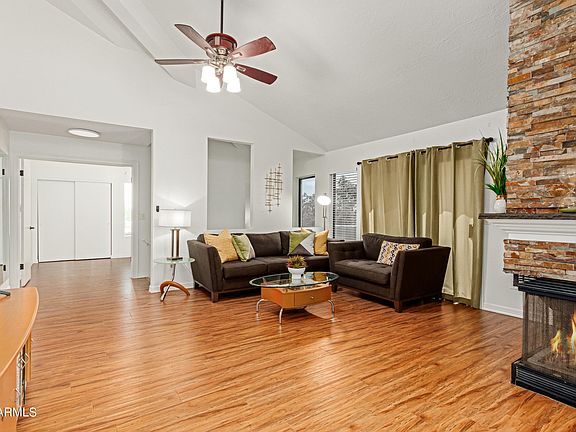 4th image of 9205 N 59TH Avenue #209