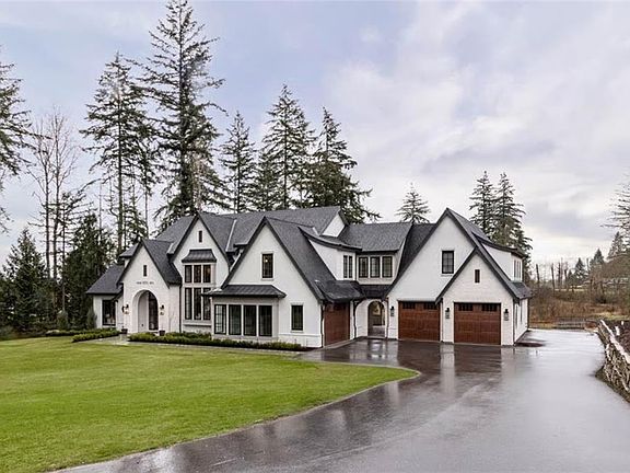 2nd image of 4313 Acworth Dallas Road Dr Lot 2