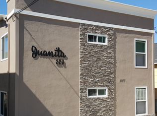 223 N Juanita Ave, Redondo Beach, CA 90277