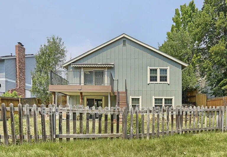 7956 S Vincennes Way — Photo 22
