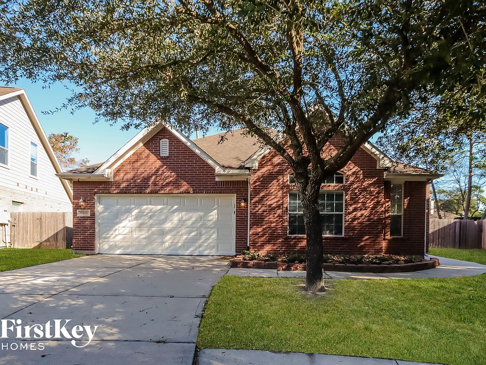 1st image of 17506 Buck Island Ct