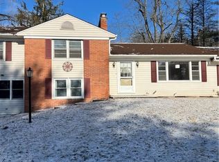 153 Holden Rd, Pine City, NY 14871