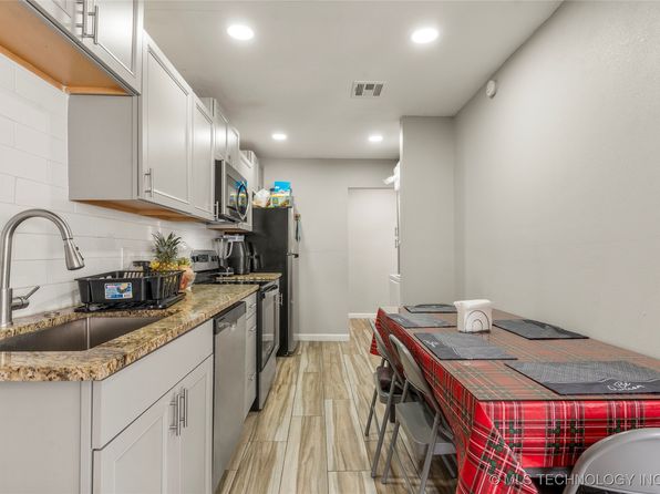 tulsa-oklahoma-22128546 picture