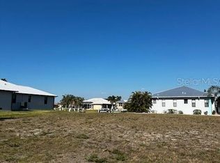 1244 Riding Rocks Ln #17, Punta Gorda, FL 33950