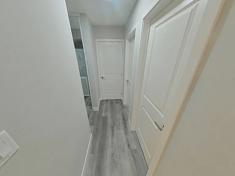 342 Highland Ave #301 — Photo 13