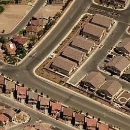 1st image of 1113 Pleasure Ln Unit 2