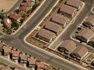1113 Pleasure Ln UNIT 2, Henderson, NV 89002