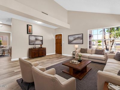 6837 S Roosevelt St, Tempe, AZ, 85283