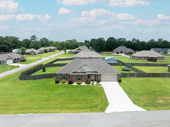 2nd image of 41 Honey Bee Ln