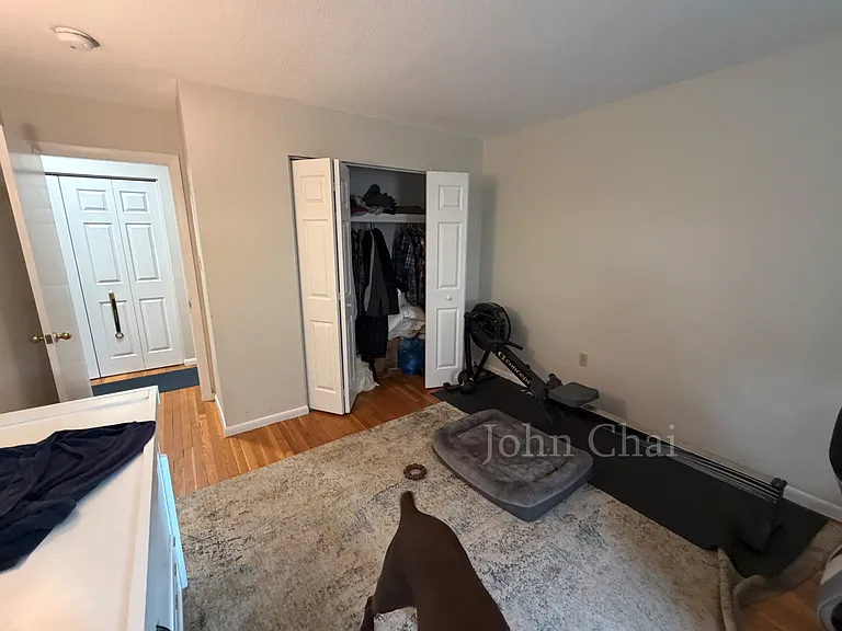 95 Sutherland Rd #3B — Photo 25