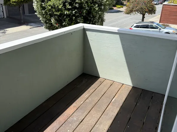 66 Heather Ave, San Francisco, CA 94118