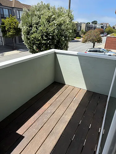 66 Heather Ave Photo 1