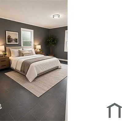 3 bed, $1,350 — Photo 4