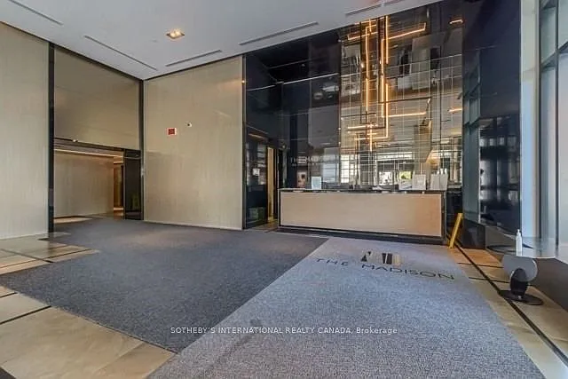 2 bed, $2,500 — Photo 4