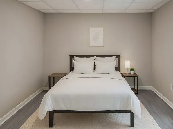 (undisclosed Address), Lithonia, GA 30058