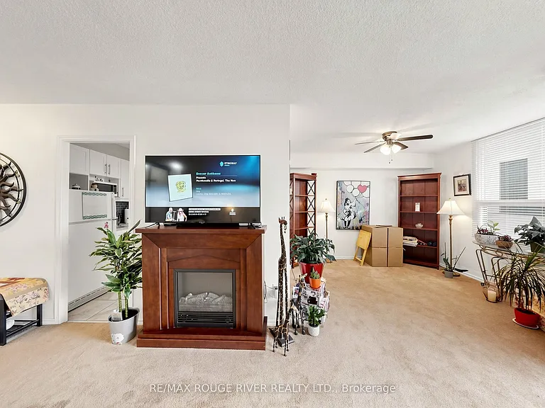 92 Church St S #1106 — Photo 10