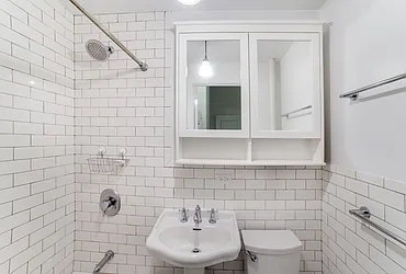 Rented by Charney Real Estate LLC