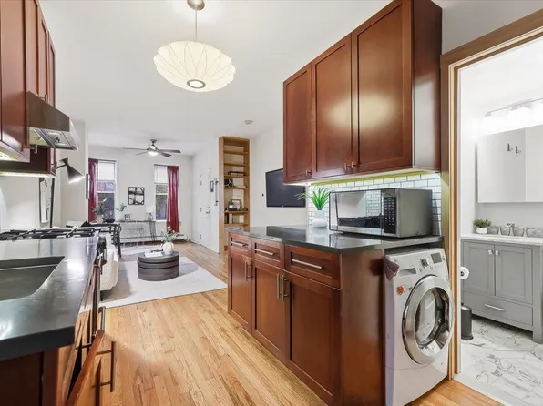 612 Jersey Avenue image 19 of 22