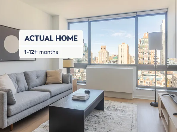 500 West 56th Street image 1 of 33