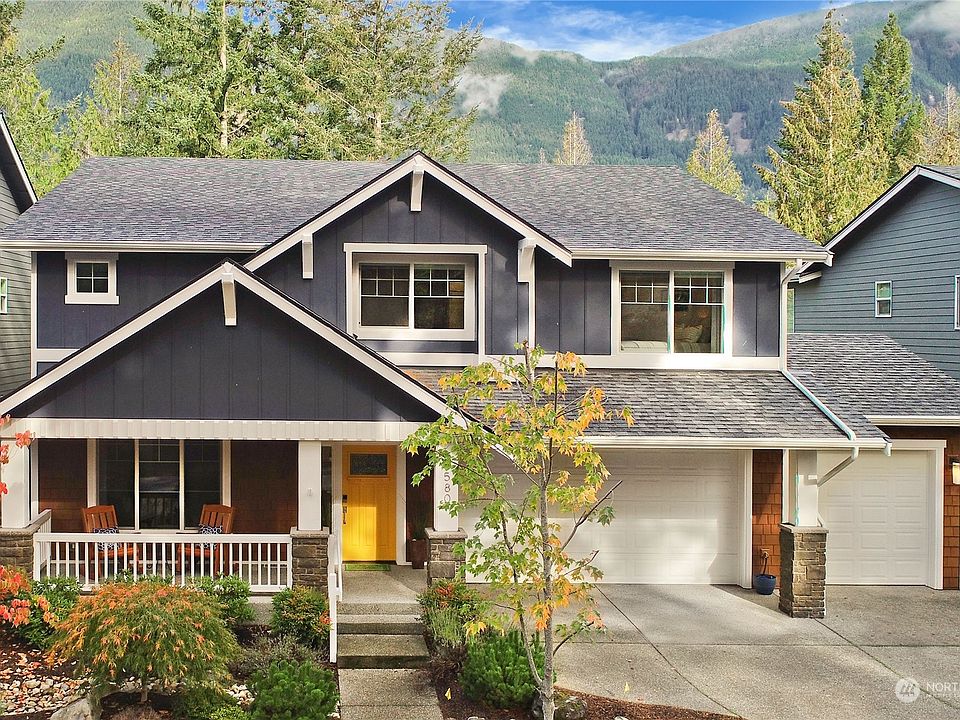 1st image of 3580 SE 16th Street