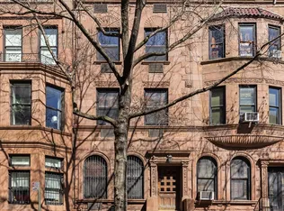 161 West 76th Street 3F image 1 of 7