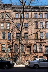 161 West 76th Street