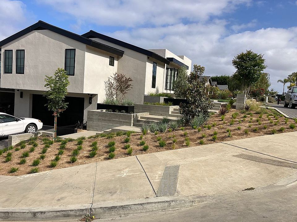 2nd image of 705 Barbara Ave