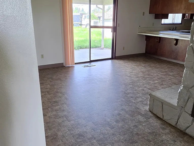 13860 Wilco Hwy NE — Photo 5