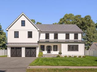 5 Travis Rd, Natick, MA 01760