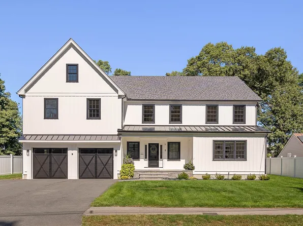 5 Travis Rd, Natick, MA 01760