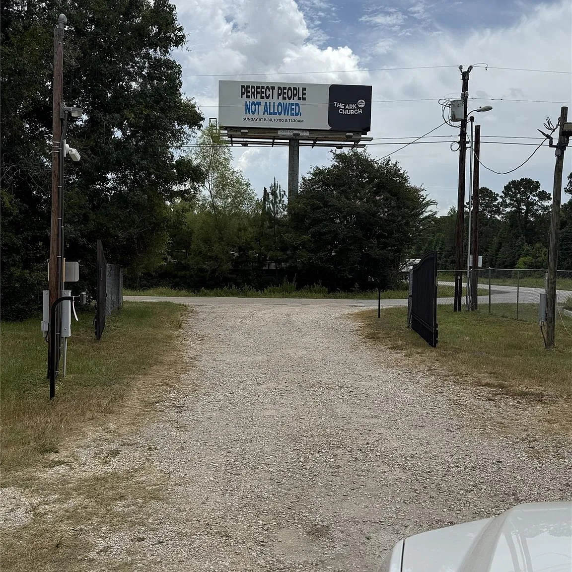 Studio, 1.0 bath, 480 sqft, $5,000 — Photo 3
