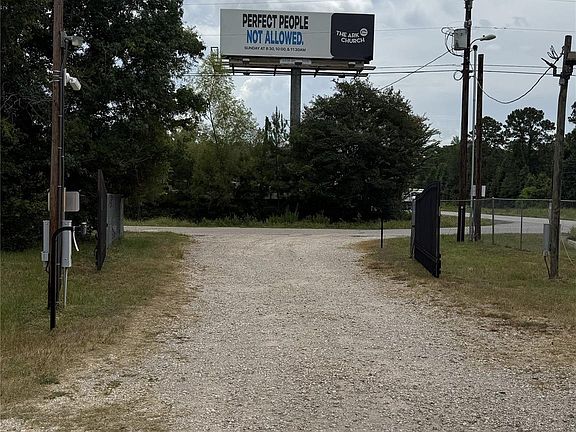 3rd image of 11062 Fm 2854 Rd