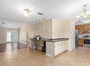 4537 Struth Ln, Pace, FL 32571